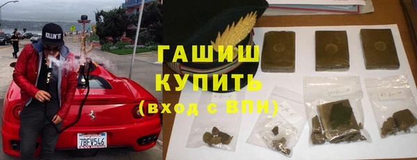 мдпв Кодинск
