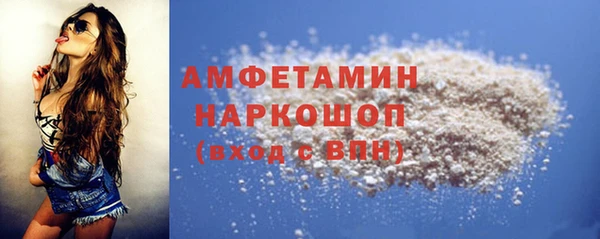 мдпв Кодинск