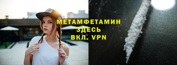 мдпв Кодинск