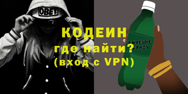 мдпв Кодинск