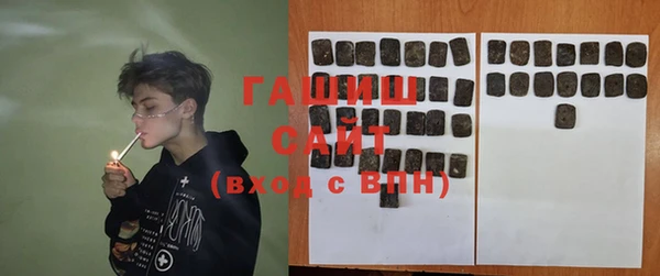 мдпв Кодинск