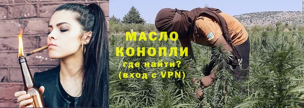 мдпв Кодинск