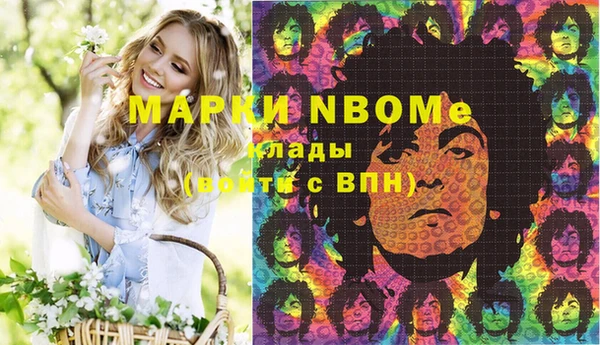 мдпв Кодинск