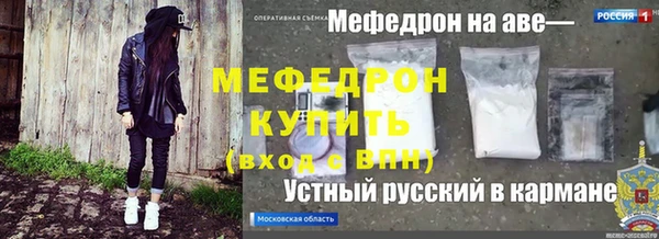 мдпв Кодинск