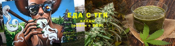 мдпв Кодинск